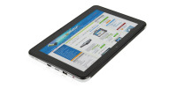 UMPC - MobiPad MP-111WA HSDPA 64GB