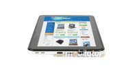 UMPC - MobiPad MP-111WA