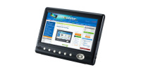 i-Mobile TPC-3a Plus