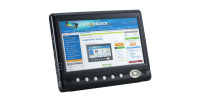i-Mobile TPC-3a Plus GPS
