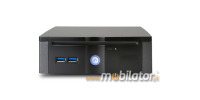 MiniPC AOpen - MP67 v.2