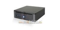 MiniPC AOpen - MP67 v.4