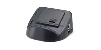i-Mobile - Docking station