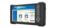 Rugged Tablet Winmate W07I98M v.1