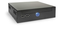MiniPC Przemysłowy AOpen DE45-Pro v.4