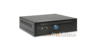 MiniPC Przemysłowy AOpen DE7000 v.6