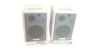 EASDA - Wireless speakers