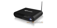 Mini PC - Giada D2301