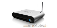 Mini PC - Giada D2301 v.1