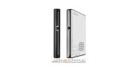 Mini PC - Giada i50