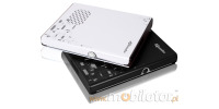Mini PC - Giada i50 Pro