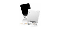 Mini PC - Giada i30 Pro