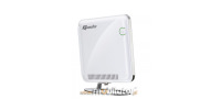 Mini PC - Giada i30