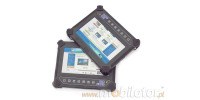 Industrial Tablet i-Mobile IO-10 v.1
