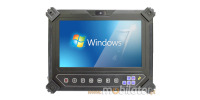 Industrial Tablet i-Mobile IO-10 v.4
