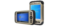 Rugged Handheld Winmate R056 v.3