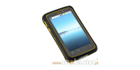 Rugged Handheld Winmate E430M