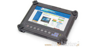 Industrial Tablet i-Mobile IO-10 v.10