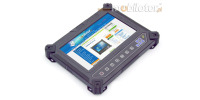 Industrial Tablet i-Mobile IO-10 v.1.1