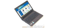 Notebook - Clevo W110ER v.0.1