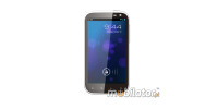 Smartfon Multimedialny MobiPad G500W