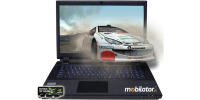 Laptop - P370EM3 (3D) v.0.1