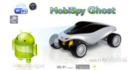 MobiSpy Ghost