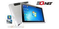3GNet Tablet MI26A v.1