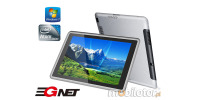 3GNet Tablet MI26B v.3
