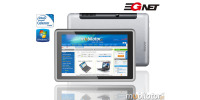 3GNet Tablet MI26C v.2