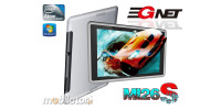3GNet Tablet MI26S v.2