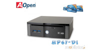 MiniPC AOpen MP67-DI