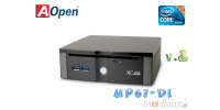 MiniPC AOpen MP67-DI v.2