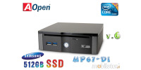 MiniPC AOpen MP67-DI v.6