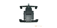  i-Mobile IC-8/IMT8+ - VESA mounting