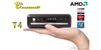 Mini PC Manli M-T4M180