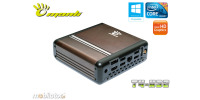 Mini PC Manli M-T4H32