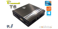 Mini PC Manli M-T6H32 v.1
