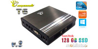 Mini PC Manli M-T6H32 v.2