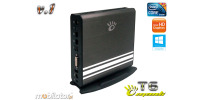 Mini PC Manli M-T6H34 v.1
