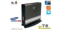 Mini PC Manli M-T6H34 v.4