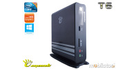 Mini PC Manli M-T6H37
