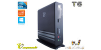 Mini PC Manli M-T6H37 v.1