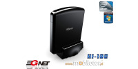 Mini PC - 3GNet HI10C