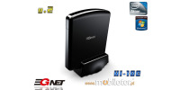 Mini PC - 3GNet HI10C v.2