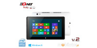 3GNet Tablet MI29D + Klawiatura v.2