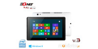 3GNet Tablet MI29D + Klawiatura v.3
