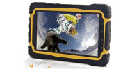 Rugged MobiPad RT-M76 (Standard)