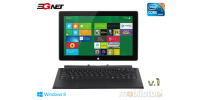 3GNet Tablet MI29A + Klawiatura v.1