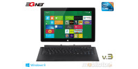 3GNet Tablet MI29A + Klawiatura v.3